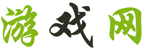 股票通指数分析